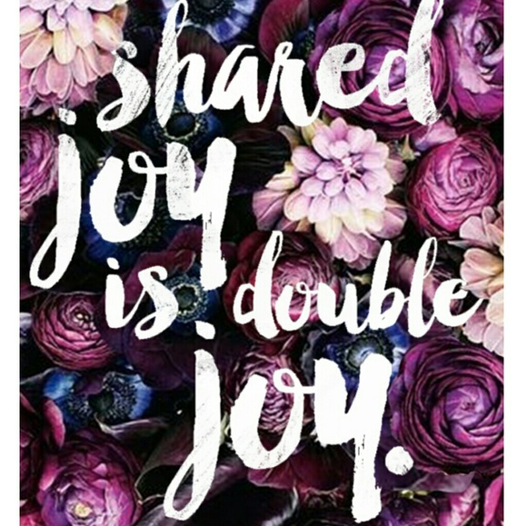 Thanks for Sharing! - Picture 5 of 8